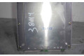 Řídící jednotka 6681530379, 0281010794   Mercedes-Benz A W168 2003