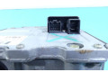 Насос рулевого управления 00051723100, IMPRK1301037   Fiat Stilo