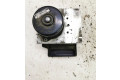 Jednotka ABS 8N0907379D, 10094703083   Audi TT Mk1 1999