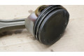 Píst R079M, R079M   Audi RS6    CWUB 