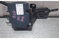 Jednotka ABS 6r0907379BK   Audi A1 2014