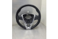 Volant Volvo V40 Cross country 2015 34110269B  