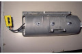 Подушка безопасности пассажира p04680889ae   Chrysler Voyager
