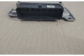Блок подушек безопасности 1EA959655EG   Cupra Formentor
