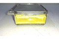 Блок подушек безопасности 0018200826, 0285001165   Mercedes-Benz SLK AMG R170