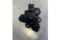 Vstřikovací čerpadlo 0445010193   Opel Astra J    A20DTH 