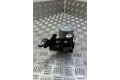 Pojistková skříňka Блок ABS GJ322C405AF, 10022007374   Land Rover Range Rover Sport L494 2013