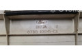 Панель приборов 87BB10841CA   Ford Sierra       
