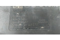 Jednotka ABS 5WA614517BD, 5WA614517BF   Audi A3 8Y 2020