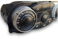 Блок управления климат-контролем A2308300785   Mercedes-Benz SL R230