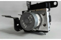 Jednotka ABS 9832278080, 9812786180   Peugeot 308 2019