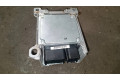 Блок подушек безопасности 2t1t14b321ab, 0285001417   Ford Transit -  Tourneo Connect