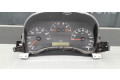 Панель приборов 46812961   Lancia Ypsilon       