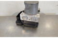 Jednotka ABS 58920A2230   KIA Ceed 2016