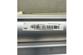 Подушка безопасности пассажира a2518600805   Mercedes-Benz ML W164