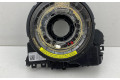 Подрулевой шлейф SRS 4H0953568G, 4H0953568HZ00   Audi A6 S6 C7 4G