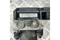Блок АБС A4544200975, 0265231509   Mitsubishi  Colt  2004-2008 года