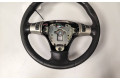 Руль Chevrolet HHR   -  года 25816511      