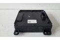 Блок управления 79610TGNE510M1   Honda Civic X