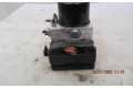 Jednotka ABS 34512460468, 34512460468   BMW 1 E81 E87 2007