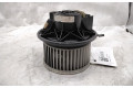 Вентилятор печки    K68028890AA, ENR   Jeep Cherokee III KJ