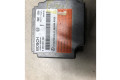 Блок подушек безопасности 2118703985, 2118703985   Mercedes-Benz E AMG W211