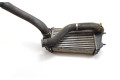 Интеркулер  JD1271003871, 8A4450000   Suzuki Swift II 
