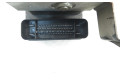 Jednotka ABS 06210207844, 5N612C405CC   Mazda 5 2007