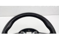 Руль Mini One - Cooper Coupe R56  2005 - 2014 года       