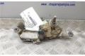 Моторчик заднего дворника 8615008010, 8615008010    SsangYong Rexton