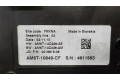 Панель приборов 2254319, AM5T10849CF   Ford C-MAX I       