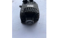 Генератор 7605478, 10421063944   BMW 3 F30 F35 F31      