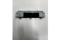 Подушка безопасности для колен 11170590055058, P031351335   Volvo XC60
