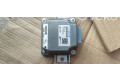 Блок подушек безопасности 4295118155, 9002110127KG   KIA EV6