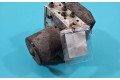 Jednotka ABS 0265224065, IMPRK1380034   Mercedes-Benz Vito Viano W638 2002