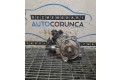 Vstřikovací čerpadlo 0445010529, 10140512   Volkswagen Tiguan    CFFB 