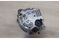 Генератор MR2SW20ALTERNATOR   Toyota MR2 (W20) II      