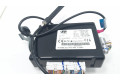 Блок комфорта 116RA000349   Hyundai i40   