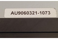 Радио/ проигрыватель CD/DVD / навигация    Toyota Land Cruiser (J120)