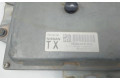 Řídící jednotka Mec940240d1   Nissan Qashqai 2007