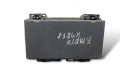 Блок предохранителей  51744837   Fiat Grande Punto    