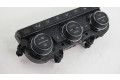 Блок управления климат-контролем 5NB907044R   Volkswagen Tiguan Allspace