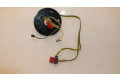 Подрулевой шлейф SRS A1404600049, A1404600049   Mercedes-Benz C W202