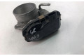 Řídící jednotka 2203025020   Toyota RAV 4 (XA50) 2020