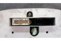 Панель приборов 98BP10841AC, CUADROINSTRUMENTOS   Ford Cougar       
