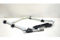 Боковая подушка безопасности 34046019E   BMW X1 E84