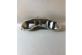 Jednotka ABS 8W1858431A   Audi A4 S4 B9 8W 2020
