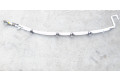 Боковая подушка безопасности 30698624   Volvo S40