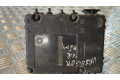 Jednotka ABS 04686987AG, 3X4286   Chrysler Voyager 2005