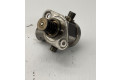 Vstřikovací čerpadlo BM5G9D376BA, 0261520077   Ford Grand C-MAX     